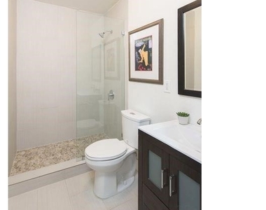 15672 Castlewoods Drive - Photo Thumbnail 12