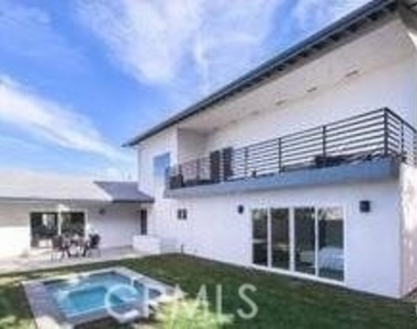 15672 Castlewoods Drive - Photo Thumbnail 23