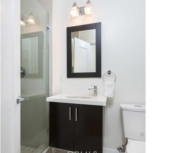 15672 Castlewoods Drive - Photo Thumbnail 18