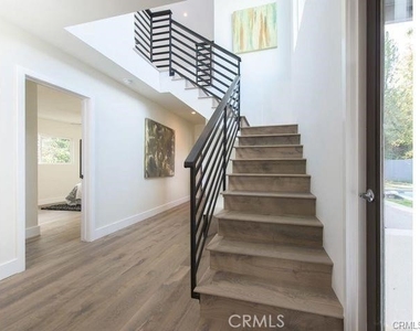 15672 Castlewoods Drive - Photo Thumbnail 20