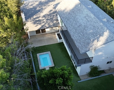 15672 Castlewoods Drive - Photo Thumbnail 25
