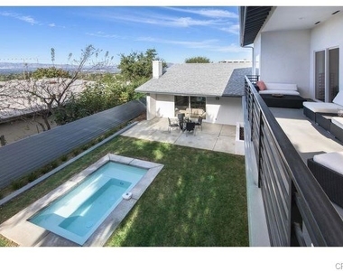 15672 Castlewoods Drive - Photo Thumbnail 24