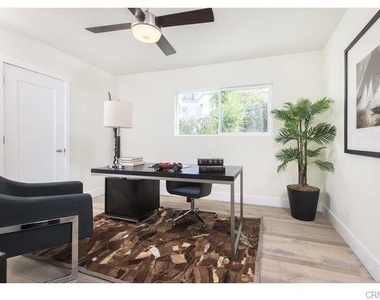 15672 Castlewoods Drive - Photo Thumbnail 19