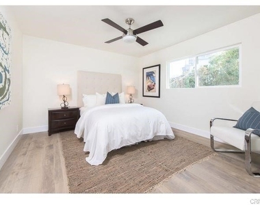 15672 Castlewoods Drive - Photo Thumbnail 14