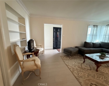 1216 S Cochran - Photo Thumbnail 2