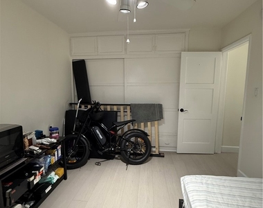 1216 S Cochran - Photo Thumbnail 14