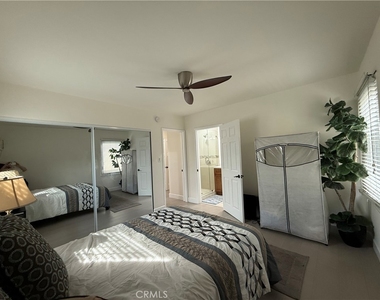 1216 S Cochran - Photo Thumbnail 11