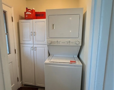 1216 S Cochran - Photo Thumbnail 17
