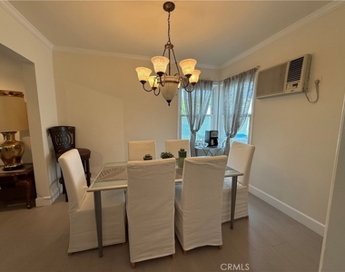 1216 S Cochran - Photo Thumbnail 6