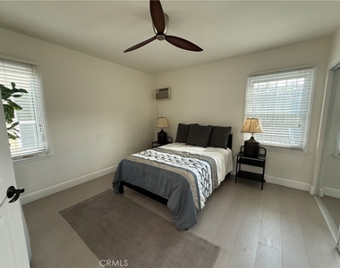 1216 S Cochran - Photo Thumbnail 10