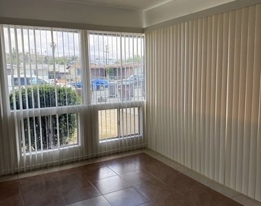 41541 Marine Drive - Photo Thumbnail 16