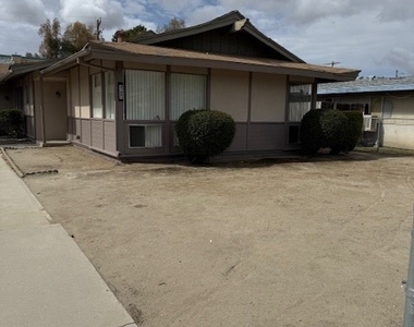 41541 Marine Drive - Photo Thumbnail 20