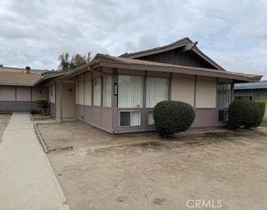 41541 Marine Drive - Photo Thumbnail 23