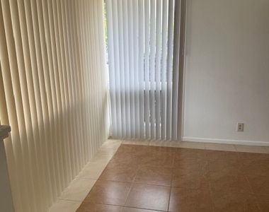 41541 Marine Drive - Photo Thumbnail 39