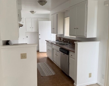 41541 Marine Drive - Photo Thumbnail 29