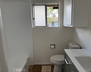 41541 Marine Drive - Photo Thumbnail 6