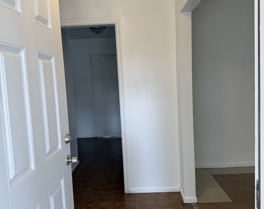 41541 Marine Drive - Photo Thumbnail 9