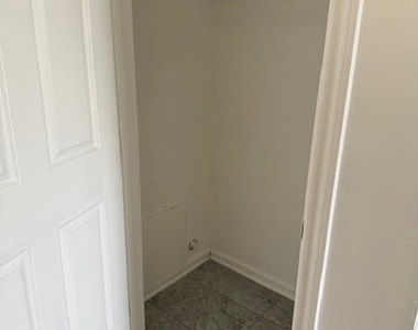41541 Marine Drive - Photo Thumbnail 38