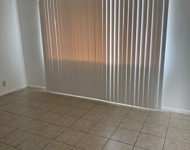 41541 Marine Drive - Photo Thumbnail 36