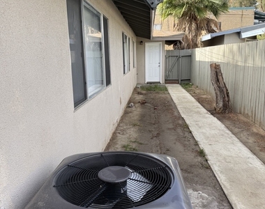 41541 Marine Drive - Photo Thumbnail 15