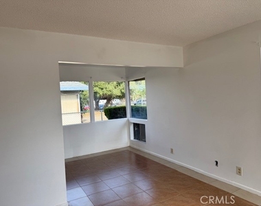 41541 Marine Drive - Photo Thumbnail 2