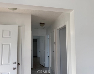 41541 Marine Drive - Photo Thumbnail 8
