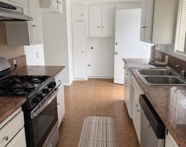 41541 Marine Drive - Photo Thumbnail 32