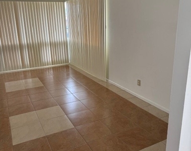 41541 Marine Drive - Photo Thumbnail 26