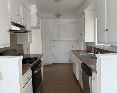 41541 Marine Drive - Photo Thumbnail 19
