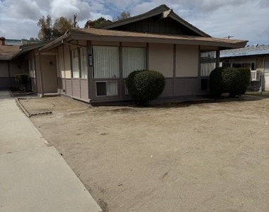 41541 Marine Drive - Photo Thumbnail 21
