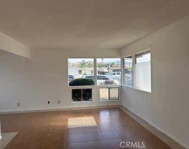 41541 Marine Drive - Photo Thumbnail 1
