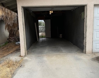 41541 Marine Drive - Photo Thumbnail 43