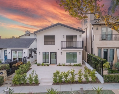 707 Begonia Avenue - Photo Thumbnail 1