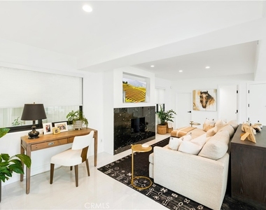 707 Begonia Avenue - Photo Thumbnail 11