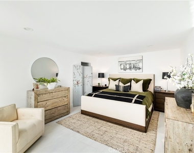 707 Begonia Avenue - Photo Thumbnail 13