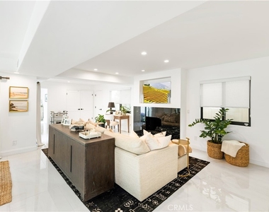 707 Begonia Avenue - Photo Thumbnail 9