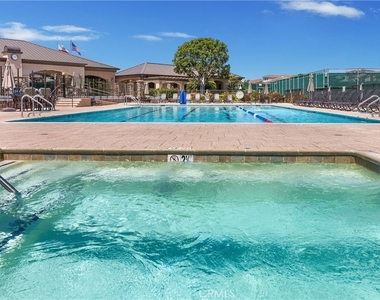 23656 Tampico Bay - Photo Thumbnail 26