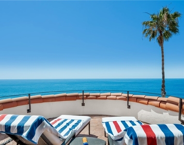 32061 Coast Highway - Photo Thumbnail 26