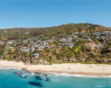 32061 Coast Highway - Photo Thumbnail 38