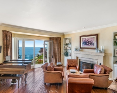 32061 Coast Highway - Photo Thumbnail 9