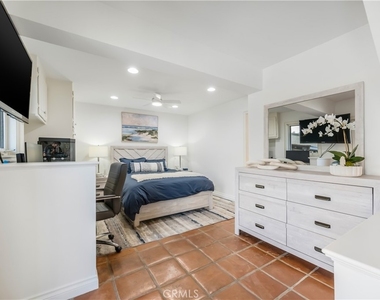 32061 Coast Highway - Photo Thumbnail 24