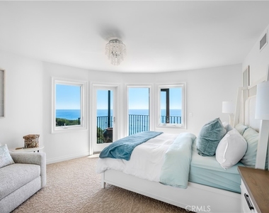 32061 Coast Highway - Photo Thumbnail 22