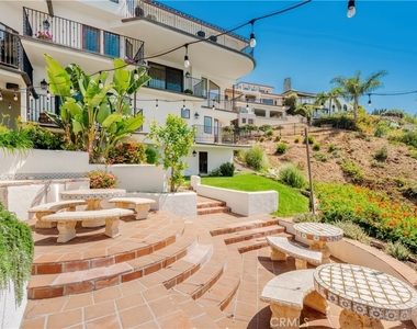 32061 Coast Highway - Photo Thumbnail 30