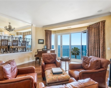 32061 Coast Highway - Photo Thumbnail 8