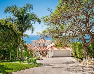 32061 Coast Highway - Photo Thumbnail 5