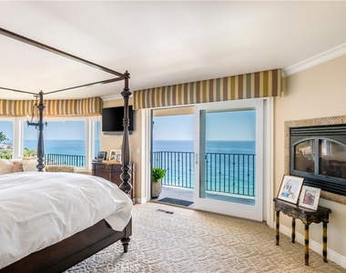 32061 Coast Highway - Photo Thumbnail 15