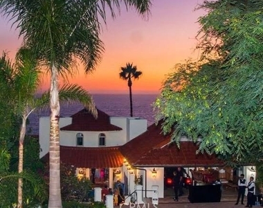 32061 Coast Highway - Photo Thumbnail 42