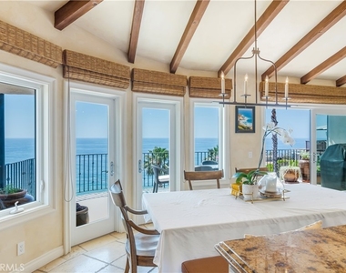 32061 Coast Highway - Photo Thumbnail 13