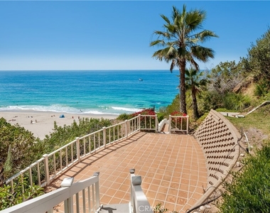 32061 Coast Highway - Photo Thumbnail 34