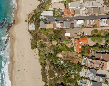 32061 Coast Highway - Photo Thumbnail 1